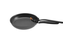 Fiskars Functional Form pastakauha