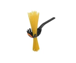 Fiskars Functional Form pastakauha