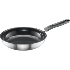 Fiskars Functional Form Paistinpannu 24 cm