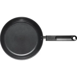 Fiskars Functional Form Paistinpannu 24 cm