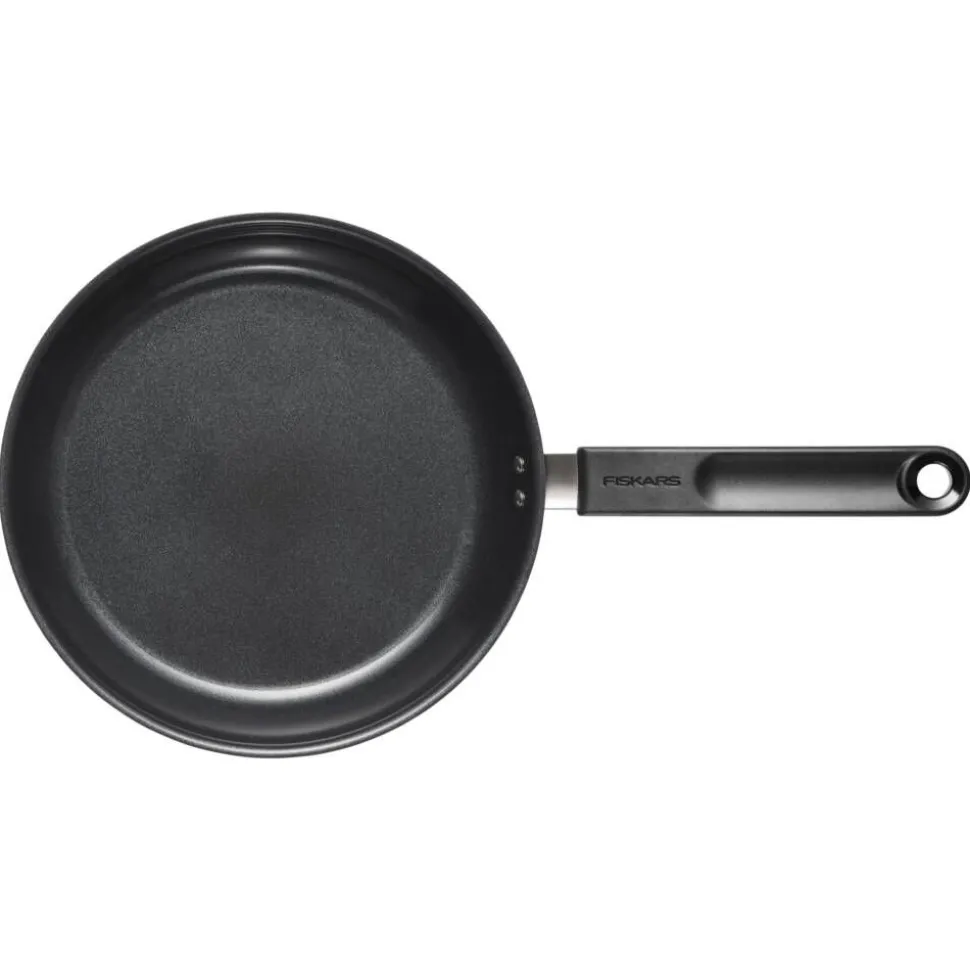 Fiskars Functional Form Paistinpannu 24 cm