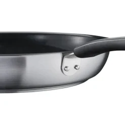 Fiskars Functional Form Paistinpannu 28 cm