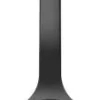 Fiskars Functional Form Reikäkauha