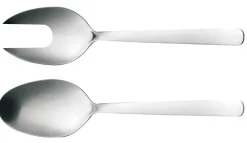 Fiskars Functional Form Salaattivälineet 2 kpl