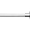 Fiskars Functional Form teroituspuikko 20 cm