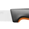 Fiskars Functional Form tomaattiveitsi 12 cm
