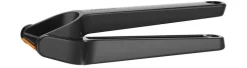 Fiskars Functional Form Valkosipulipuristin