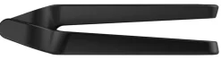Fiskars Functional Form Valkosipulipuristin