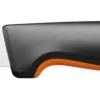 Fiskars Functional Form vihannesveitsi 11 cm