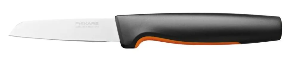 Fiskars Functional Form vihannesveitsi 11 cm