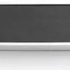 Fiskars Functional Form Veitsimagneetti 32cm