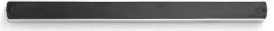 Fiskars Functional Form Veitsimagneetti 32cm