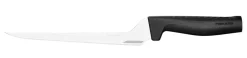 Fiskars Hard Edge fileointiveitsi