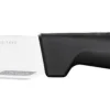 Fiskars Hard Edge juuresveitsi