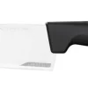 Fiskars Hard Edge kokkiveitsi pieni