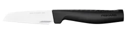 Fiskars Hard Edge kuorintaveitsi