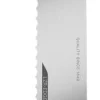 Fiskars Hard Edge leipäveitsi