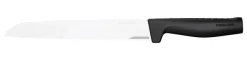 Fiskars Hard Edge leipäveitsi