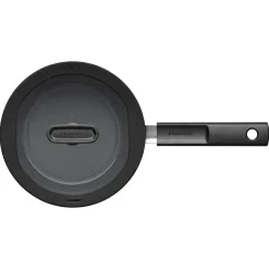 Fiskars Hard Face Kasari 2,5 l kannella