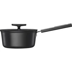Fiskars Hard Face kasari 1,8 l kannella