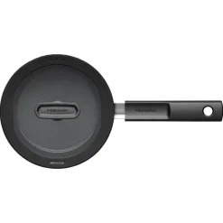 Fiskars Hard Face kasari 1,8 l kannella