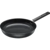 Fiskars Hard Face Paistinpannu 28 cm