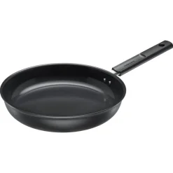 Fiskars Hard Face Paistinpannu 28 cm