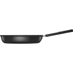 Fiskars Hard Face Paistinpannu 28 cm
