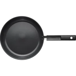 Fiskars Hard Face Paistinpannu 28 cm