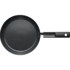 Fiskars Hard Face Paistinpannu 24 cm