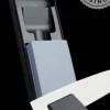 Fiskars hiomakivi Premium