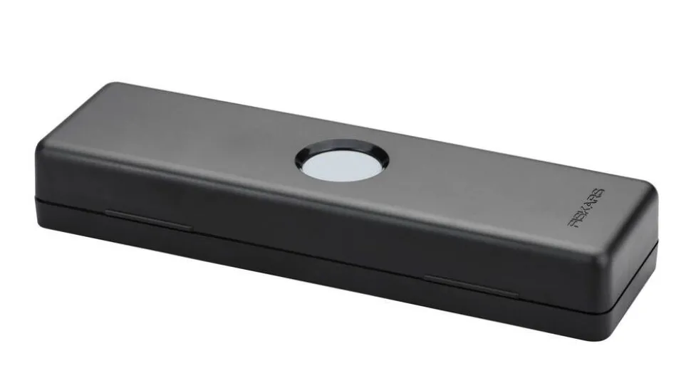 Fiskars hiomakivi Premium