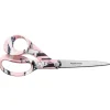 Fiskars Muumi yleissakset 21 cm Rakkaus
