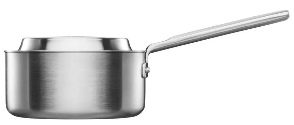 Fiskars Norden kasari 1,8 L pinnoittamaton