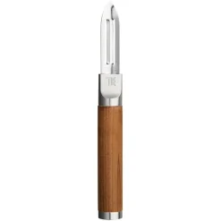 Fiskars Norden kuorija kiinteä terä