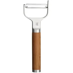Fiskars Norden kuorija pyörivä terä
