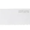 Fiskars Norden Leipäveitsi