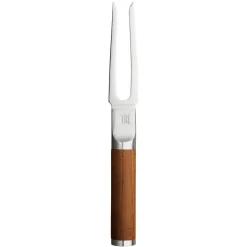 Fiskars Norden paistihaarukka