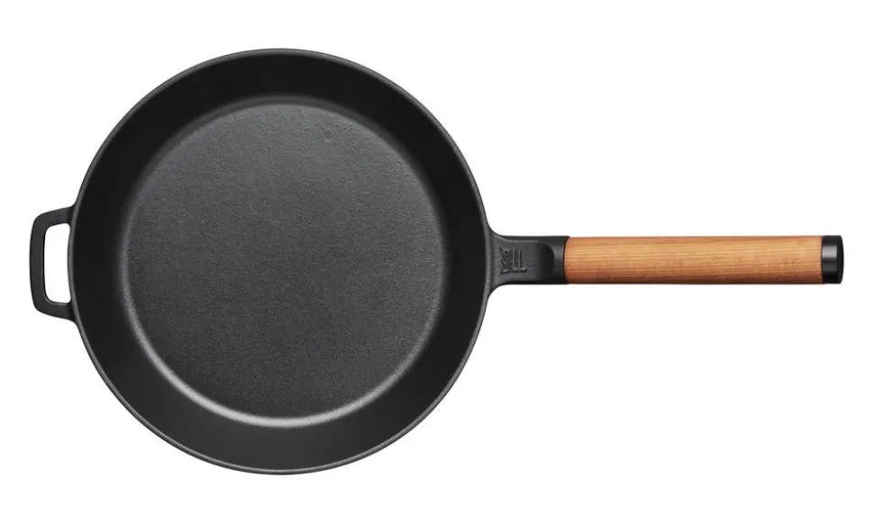 Fiskars Norden Paistinpannu 26 cm
