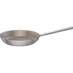 Fiskars Norden paistinpannu 26 cm
