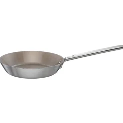 Fiskars Norden paistinpannu 24 cm