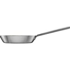 Fiskars Norden paistinpannu 24 cm