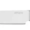 Fiskars Norden Paistiveitsi