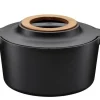 Fiskars Norden Pata 4 l