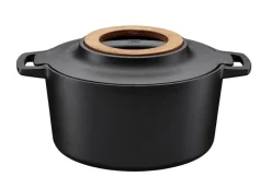 Fiskars Norden Pata 4 l