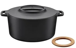Fiskars Norden Pata 6 l