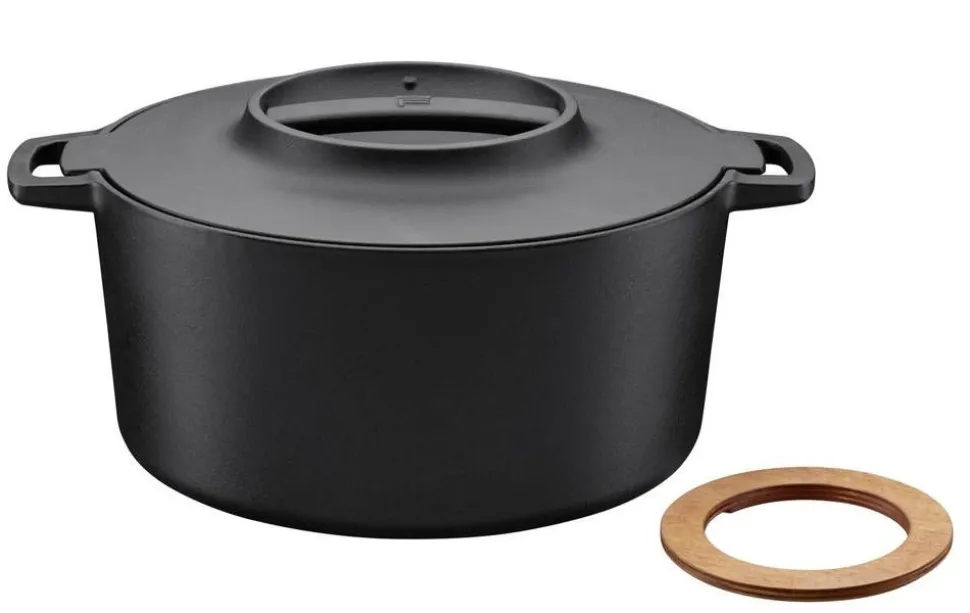 Fiskars Norden Pata 6 l