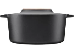 Fiskars Norden Pata 6 l