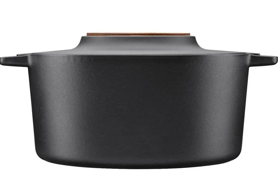 Fiskars Norden Pata 6 l