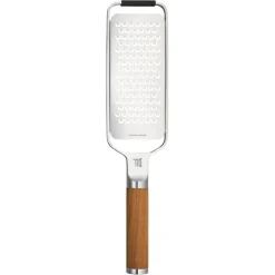 Fiskars Norden raastin karkea